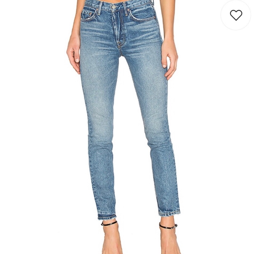 karolina green eyed lady *on hold*